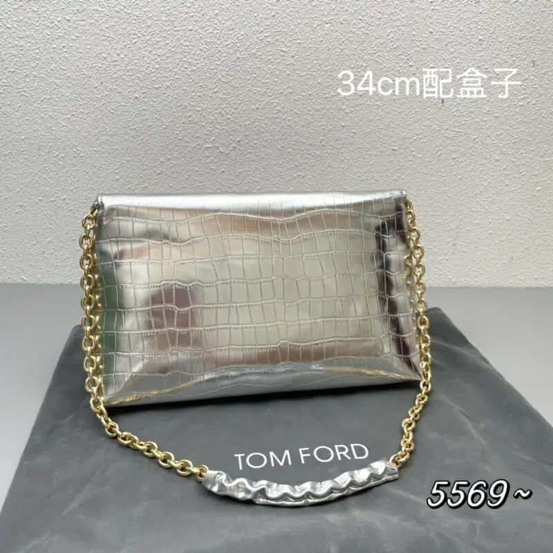 tom ford aaa qualite shoulder sac pour femme s_117a7772